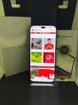 (Ag41) Telefon Honor 200 lite B4932 - Garantie 2 ani!