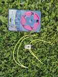 Accesorii trimmer