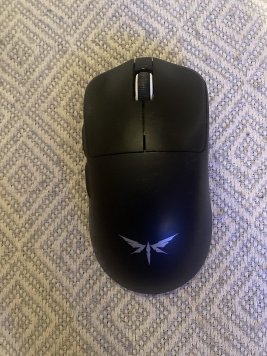 Мышка Vgn f1 moba