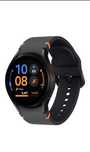 Smartwatch Samsung Galaxy Watch FE, 40mm, BT, Black