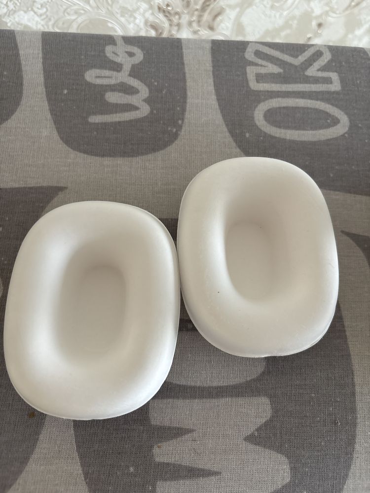 AirPods Max Full 1:1