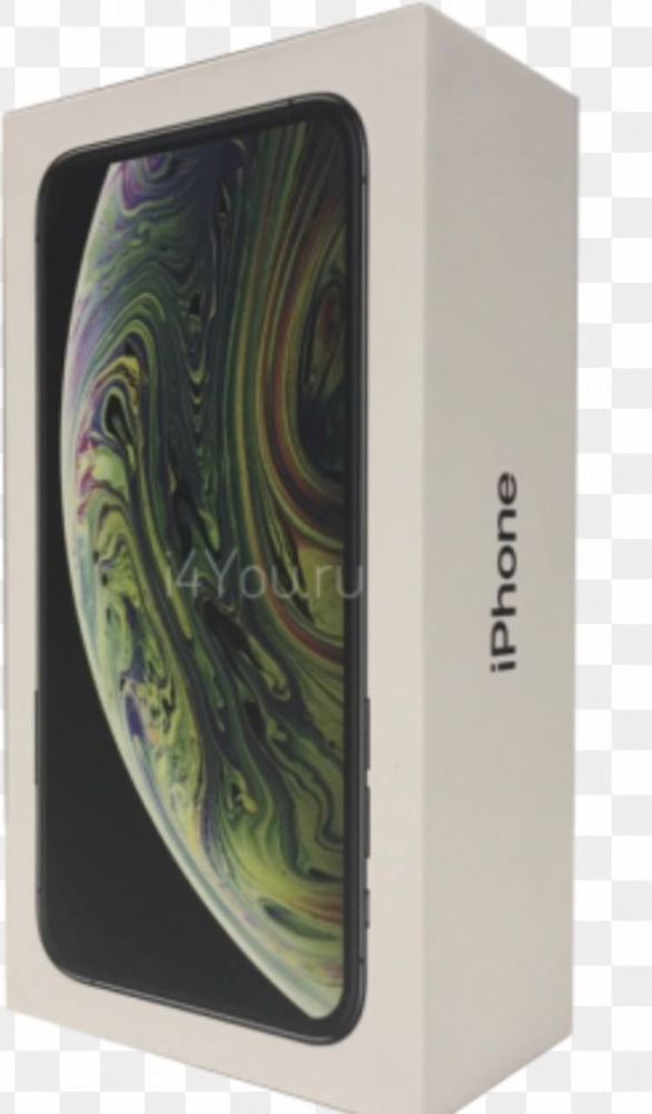 Iphone xs Ideal 2105