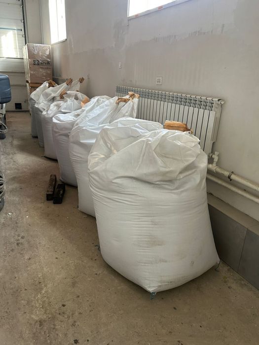 Аккерман цемент аккерман 500