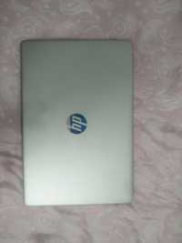 Ноутбук HP новый