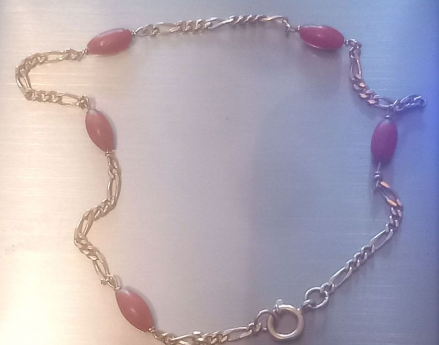 Brățară din aur 14k