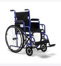 Продам новую инвалидную коляску