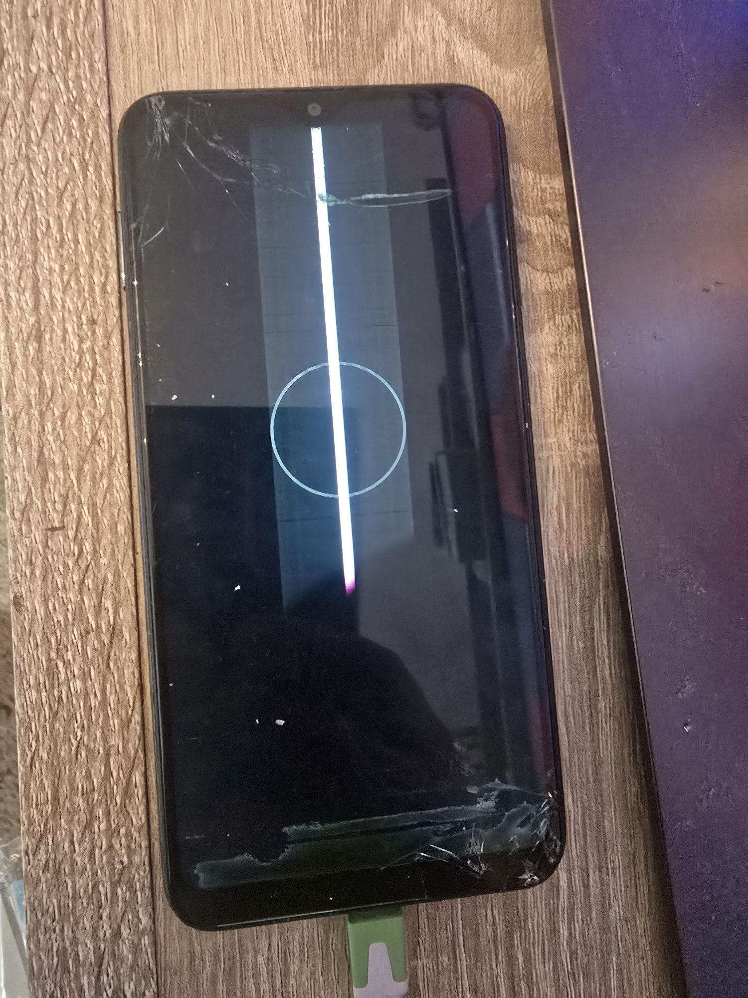A10 за части Samsung