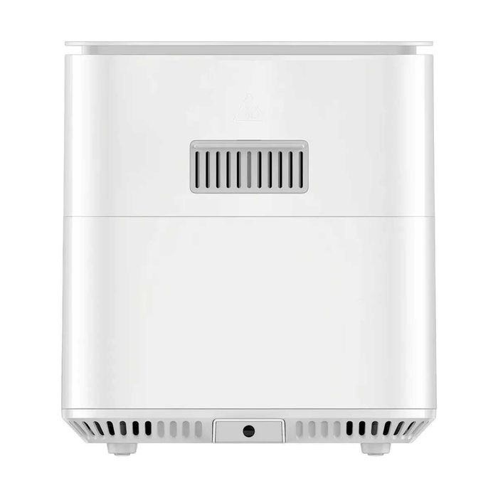 Аэрогриль Xiaomi Smart Air Fryer 6.5L EU