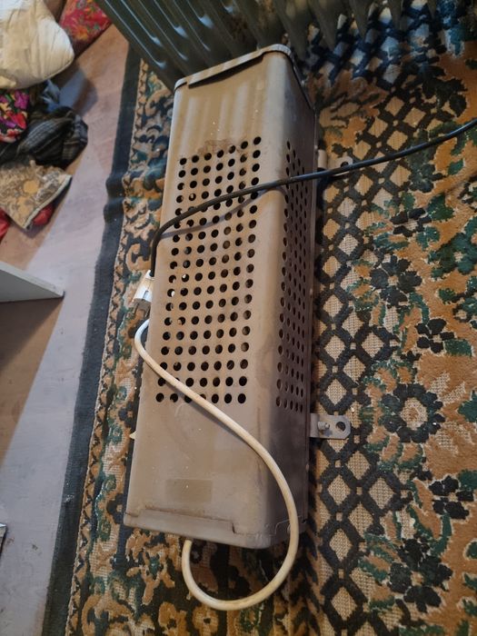 Срочно продам срочно