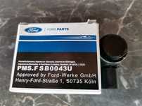 Senzor parcare Ford focus 2011-2019