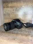 Фотоаппарат Canon EOS 600D / РАССРОЧКА ДО 60 МЕСЯЦЕВ/ "Лидер Ломбард"