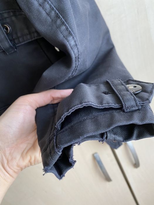 Пролетно Яке G-Star S/M размер