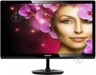 Монитор lg 22 full hd