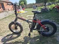 Biciclete de vânzare in moravita