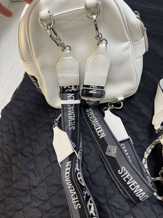 Дамски чанти steve madden