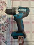 Autofinanțare Makita ddf484