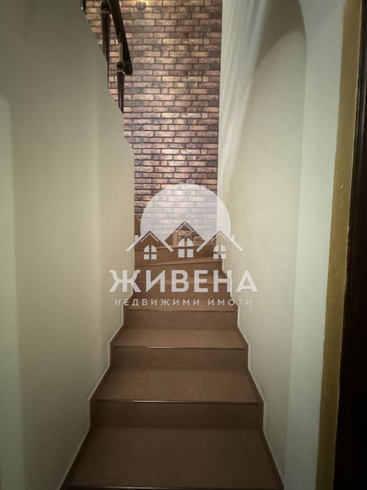 Продава се Къща в Варна, Конфуто - 159 кв.м за 2007 €/кв.м - Снимка #12