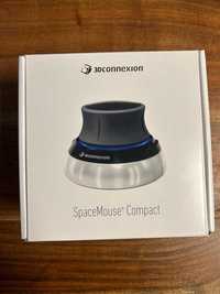 3D Connexion SpaceMouse Compact