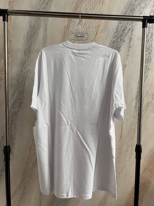 Tricou Premium - Mărime XXL