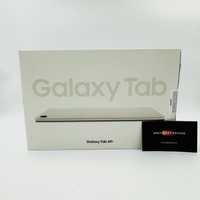 Tableta Galaxy Tab A9 Plus Silver 64GB NOU / SIGILAT