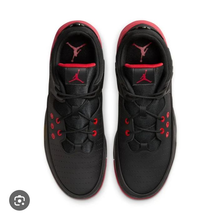 Jordan max aura 5 originali 40 40.5 41 42 noi
