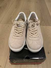 Skecher adidas matime 35-36 like nike, new balanced