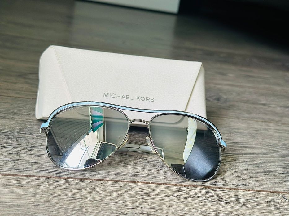 Ochelari MICHAEL KORS / Noi /