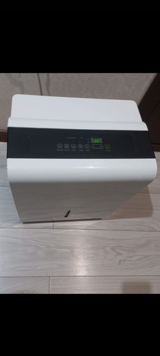 Осушитель воздуха