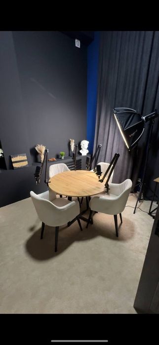 Сдается в аренду нежилое помещение