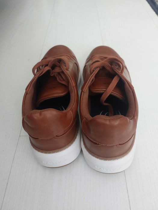 Pantofi barbati NAUTICA 43,5 - 44