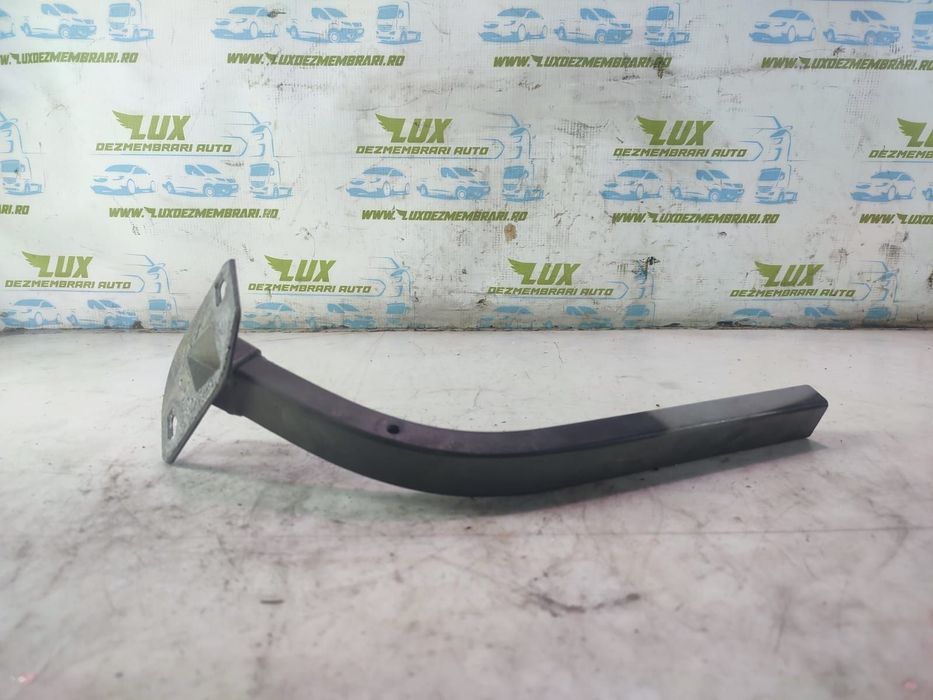 Suport aripa dreapta fata 4H0821396 Audi A8 D4/4H [2010 - 2014] 4.2 t