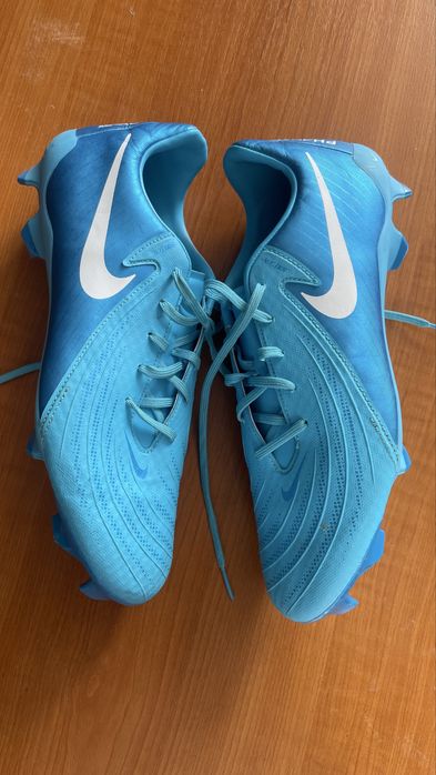 Ghete Nike phantom gx