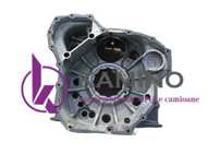 Carcasa intermediara cutie de viteze SCANIA - 2323908