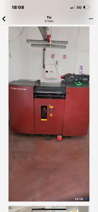 Компресор,щанец шевни машини