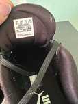Vand pantofi Puma Original
