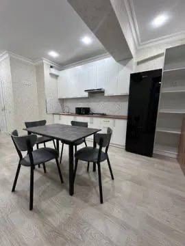 Цум 2/6/9 Спец План мебель+техника ЕВРО Срочно 70квм