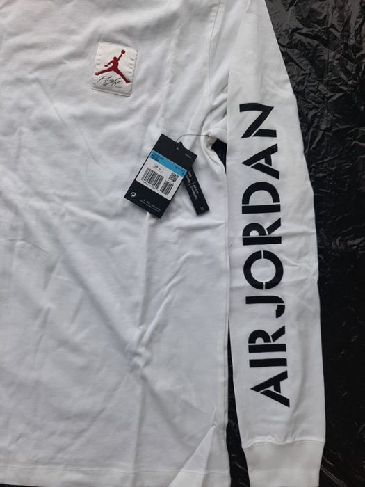 Bluza jordan Original