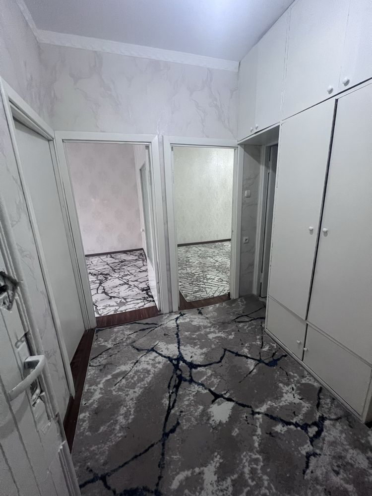 Chilonzor metro kvartira arenda, bollaga sheriklikka kvartira arenda