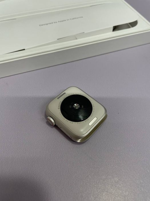 Apple Watch SE 2 40mm / #CР26368