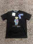 Tricou polo ralph lauren