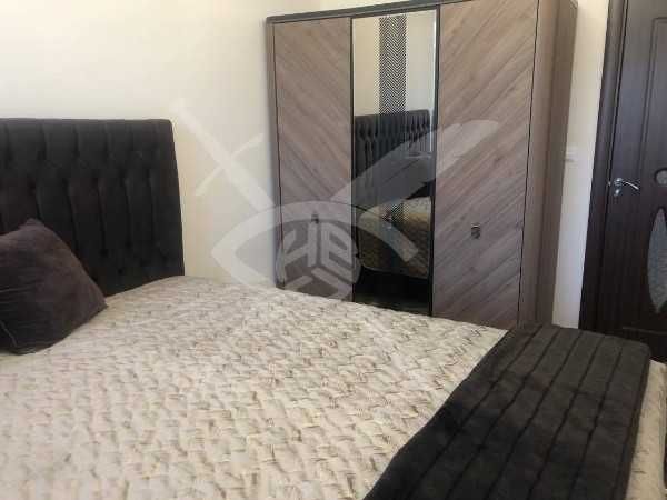 Двустаен апартамент в Меден Рудник