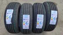 Шины в Алматы TRANSMATE 185/65R14 86H Touring H7
