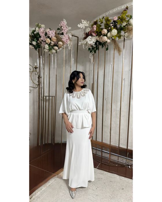 Роскошная двойка турция Pretty line