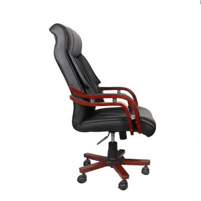 Kreslo Grant.  Офисное кресло Grant оптом и розницу  гарантия есть