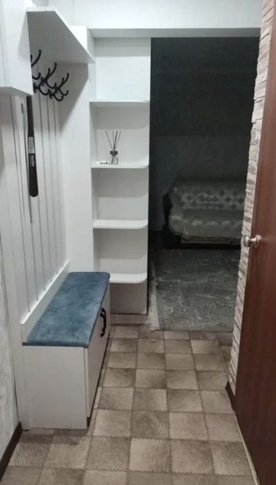 Сдам Аккуратным и Порядочным 1-3-4 Саракулька мост Госпитальный Базар.