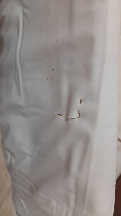 geanta frigorifica coca cola