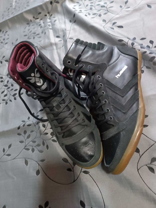 Дамски Bershka, G star raw Hummel