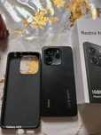 Redmi not 14 1ay boldi alinganina