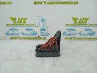 Mufa conector panou sigurante 1k0937700B Volkswagen VW Golf 5