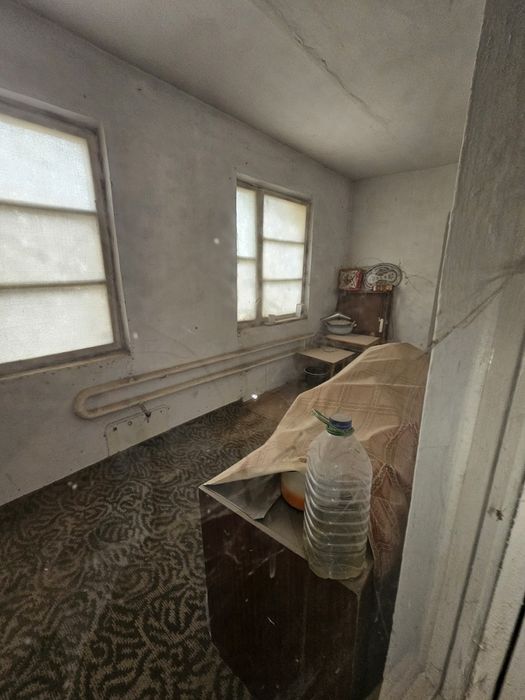 Продаётся квартира.